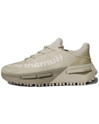 adidas - X Pharrell Nmd S1 Mahbs - Lyst