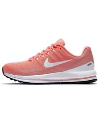 Nike - (Wmns) Air Zoom Vomero 13 - Lyst