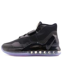 Nike - Air Force Max Ep - Lyst