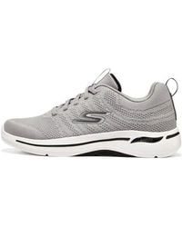 Skechers - Go Walk Arch Fit Grand Select 2.0 'Light' - Lyst