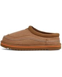 UGG - Tasman Cali Wave 'Chestnut Soda' - Lyst