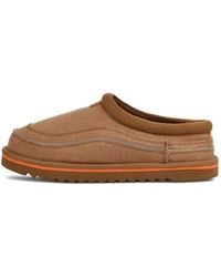 UGG - Tasman Cali Wave 'Chestnut Soda' - Lyst