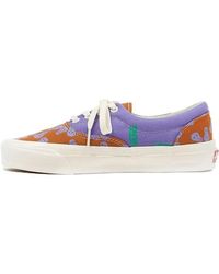 Vans - Wtaps X Ua Og Era Lx Skull' - Lyst