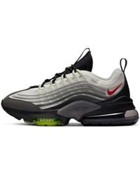 Nike - X Atmos Air Max Zoom 950 Nrg 'Japan' - Lyst