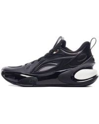 Li-ning - Yushuai 17 Low - Lyst