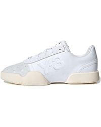 adidas - Y-3 Yunu - Lyst