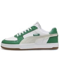 PUMA - Caven 2.0 Vtg Archive' - Lyst