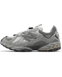 New Balance - 610 Gore-Tex Matter Castlerock' - Lyst