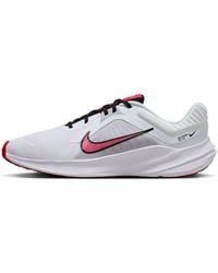 Nike - Quest 5 Road Running Shoes - Lyst