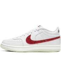 Nike - Sky Force 3/4 & - Lyst