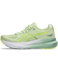 Asics - Gel-kayano 31 - Lyst