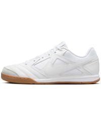 Nike - Gato Gum' - Lyst