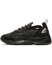 Nike - Zoom 2K 'Triple' - Lyst