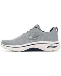 Skechers - Go Walk Arch Fit 2.0 - Lyst