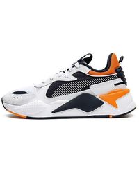 PUMA - Rs-X Hard Drive - Lyst