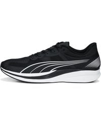 PUMA - Redeem Profoam - Lyst