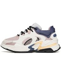 Anta - (Wmns) Millennium 3 Low - Lyst