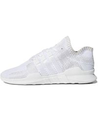adidas - Eqt Support Adv Pk 'Triple' - Lyst