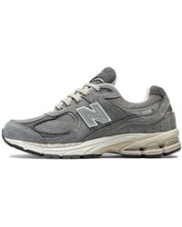 New Balance - 2002R 'Shadow' - Lyst