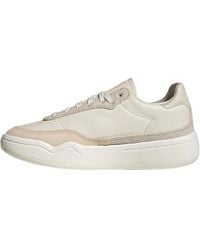 adidas - (Wmns) Her Court Halo Blush' - Lyst