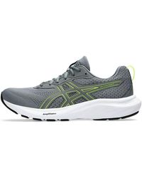 Asics - Gel-contend 9 Sneaker - Lyst