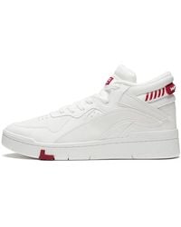 Li-ning - Superwave Mid - Lyst