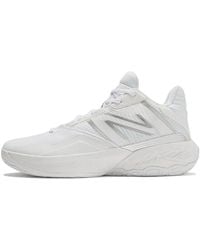New Balance - Two Way V4 'Optic' - Lyst