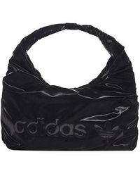 adidas - (Wmns) Mini Shoulder Bag '' - Lyst