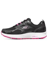 Skechers - (Wmns) Go Run Consistent - Lyst