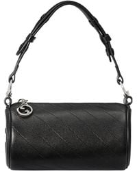 Gucci - Mini Quilted Handbag - Lyst