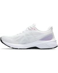 Asics - Gt-1000 12 Running Shoe - Lyst