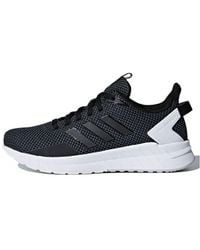 adidas - (Wmns) Questar Ride 'Carbon' - Lyst