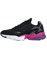 adidas - (Wmns) Falcon Shock' - Lyst