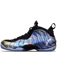 Nike - (Wmns) Air Foamposite One 'Lunar New Year' - Lyst
