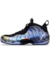 Nike - (Wmns) Air Foamposite One 'Lunar New Year' - Lyst