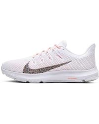 Nike - (Wmns) Quest 2 'Vast' - Lyst