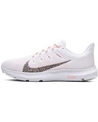 Nike - (Wmns) Quest 2 'Vast' - Lyst