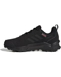 adidas - Terrex Ax4 Beta Cold.Rdy 'Core' - Lyst