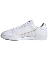 adidas - Continental 80 'Valentine's Day' - Lyst