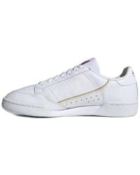 adidas - Continental 80 'Valentine's Day' - Lyst