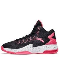 Anta - Klay Thompson 3 Team - Lyst