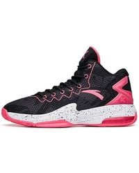 Anta - Klay Thompson 3 Team - Lyst
