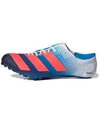 adidas - Adizero Finesse 'Legacy Turbo' - Lyst