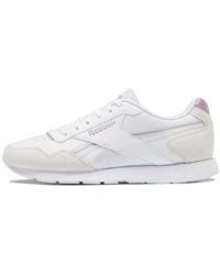 Reebok - (Wmns) Royal Glide Cream' - Lyst