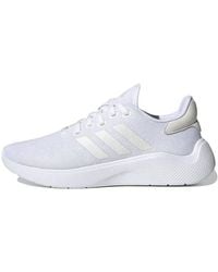 adidas - (Wmns) Puremotion 2.0 Shoes Zero Metallic' - Lyst