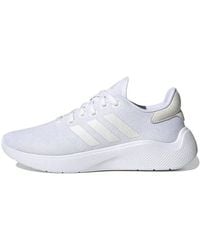 adidas - (Wmns) Puremotion 2.0 Shoes Zero Metallic' - Lyst