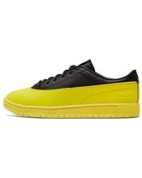 PUMA - X Maison Kitsuné Ralph Sampson 70 Sneakers - Lyst