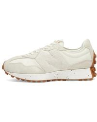 New Balance - 327 - Lyst