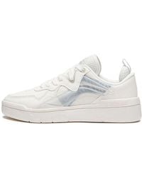 Li-ning - (Wmns) Superwave Lite - Lyst