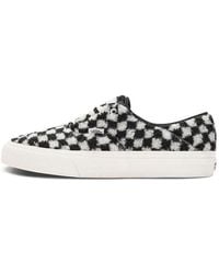Vans - Authentic Sf Vr3 - Lyst